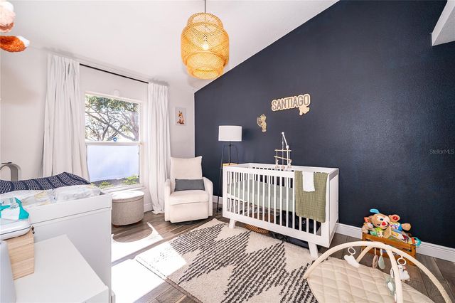 814 WINDERGROVE COURT, Ocoee, FL 34761