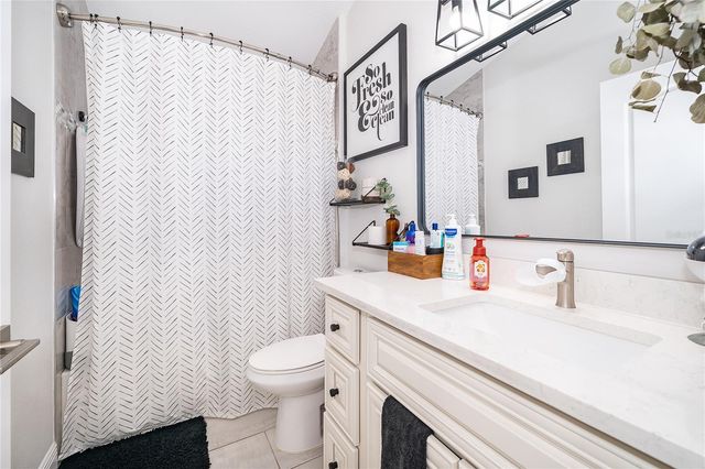 814 WINDERGROVE COURT, Ocoee, FL 34761