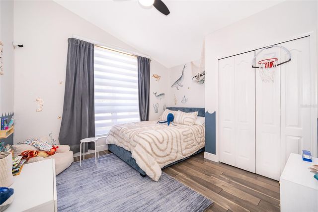 814 WINDERGROVE COURT, Ocoee, FL 34761