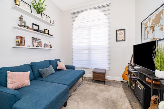 814 WINDERGROVE COURT, Ocoee, FL 34761