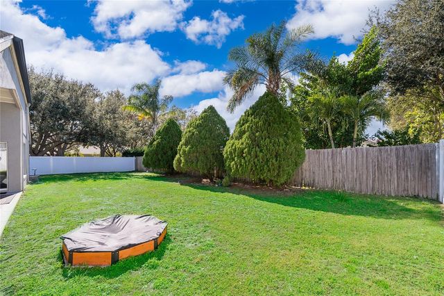 814 WINDERGROVE COURT, Ocoee, FL 34761