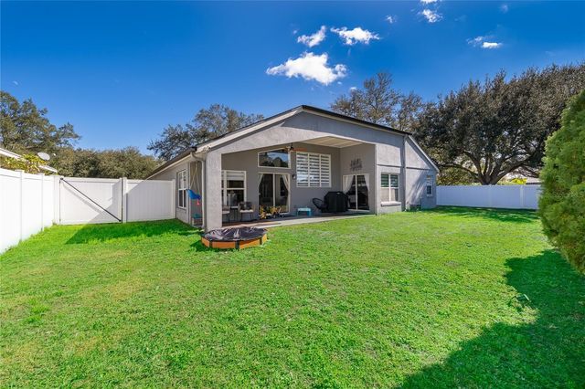 814 WINDERGROVE COURT, Ocoee, FL 34761