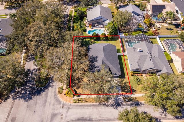 814 WINDERGROVE COURT, Ocoee, FL 34761