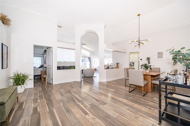 814 WINDERGROVE COURT, Ocoee, FL 34761