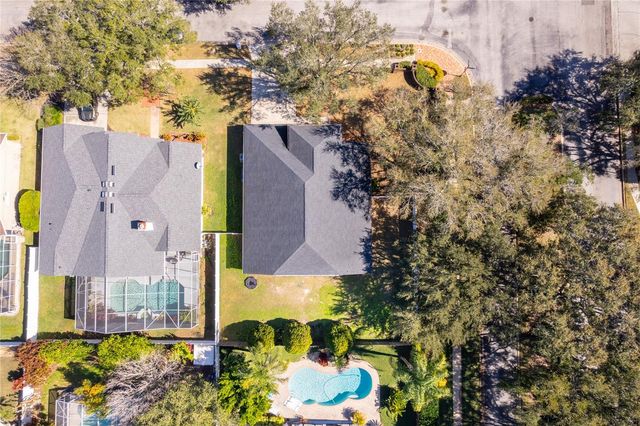 814 WINDERGROVE COURT, Ocoee, FL 34761