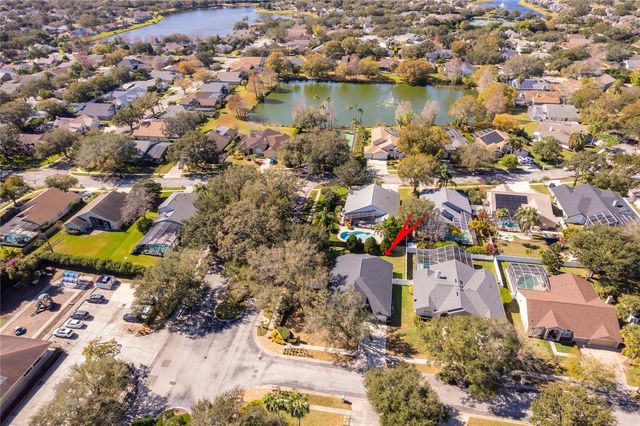 814 WINDERGROVE COURT, Ocoee, FL 34761