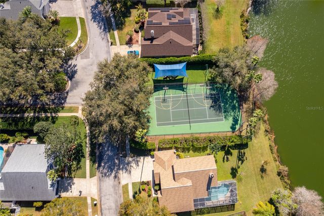 814 WINDERGROVE COURT, Ocoee, FL 34761