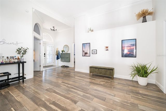 814 WINDERGROVE COURT, Ocoee, FL 34761