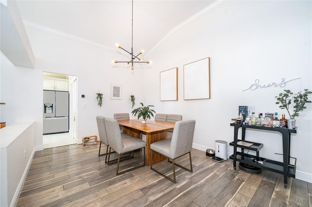 814 WINDERGROVE COURT, Ocoee, FL 34761