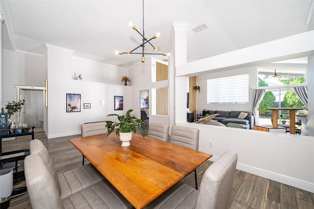 814 WINDERGROVE COURT, Ocoee, FL 34761