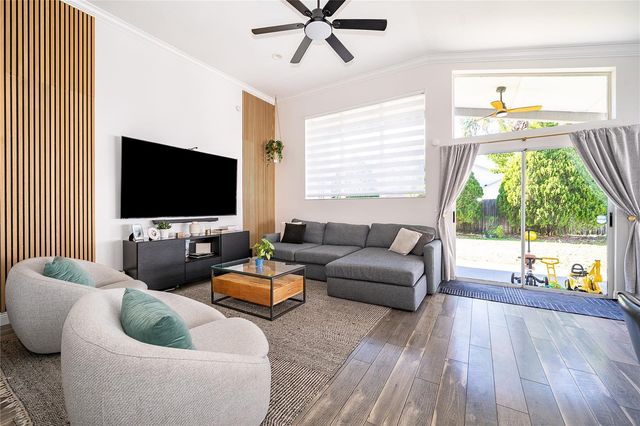 814 WINDERGROVE COURT, Ocoee, FL 34761