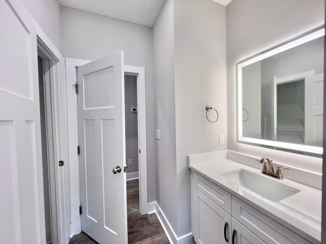 197 Rock Bridge Drive, Ringgold, GA 30736