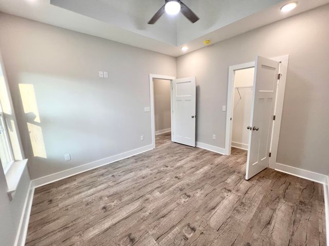 197 Rock Bridge Drive, Ringgold, GA 30736