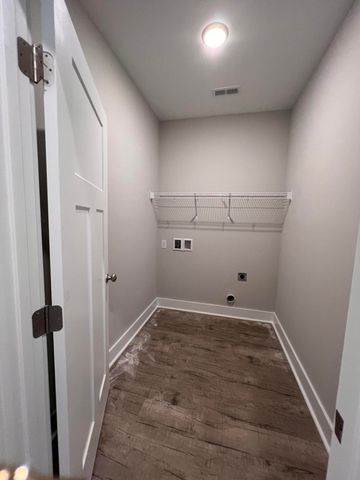 197 Rock Bridge Drive, Ringgold, GA 30736