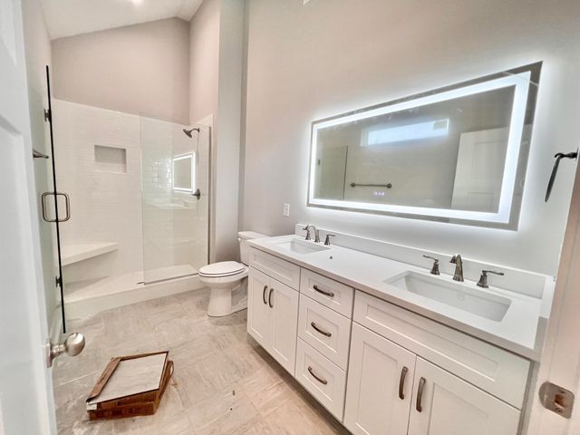 197 Rock Bridge Drive, Ringgold, GA 30736