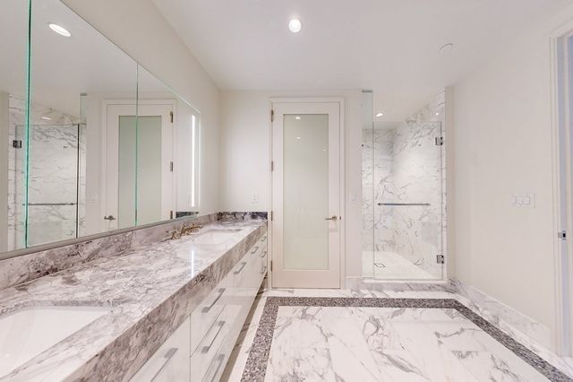 240 Devonshire Street U3701, Boston, MA 02110