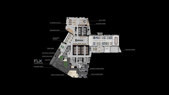 240 Devonshire Street U3701, Boston, MA 02110