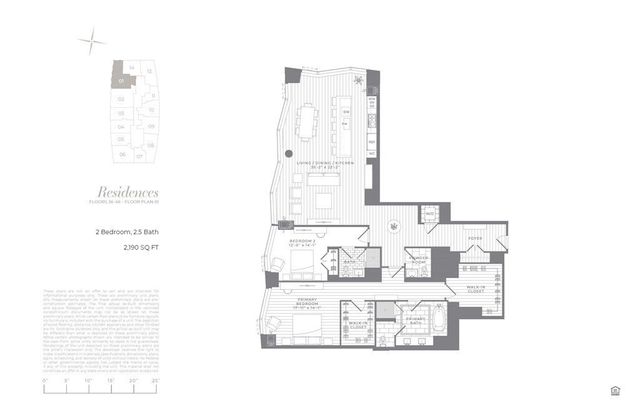 240 Devonshire Street U3701, Boston, MA 02110