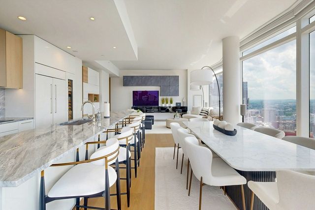 240 Devonshire Street U3701, Boston, MA 02110
