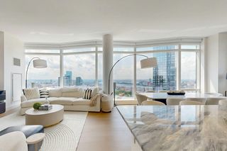 240 Devonshire Street U3701, Boston, MA 02110