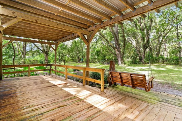 29655 SE 152ND (RAVENSWOOD) PLACE, Altoona, FL 32702