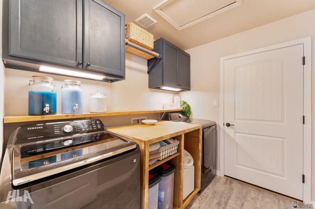 11801 S Gila St, Wellton, AZ 85356