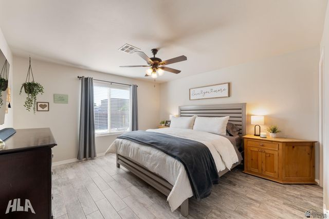 11801 S Gila St, Wellton, AZ 85356