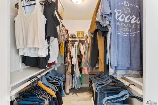 11801 S Gila St, Wellton, AZ 85356