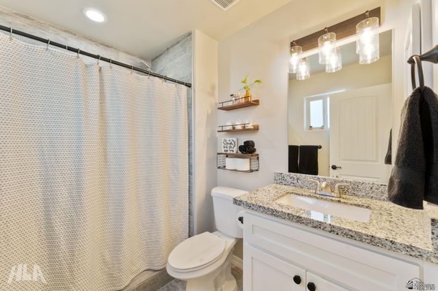 11801 S Gila St, Wellton, AZ 85356