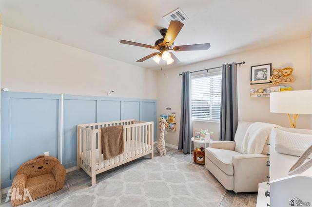 11801 S Gila St, Wellton, AZ 85356