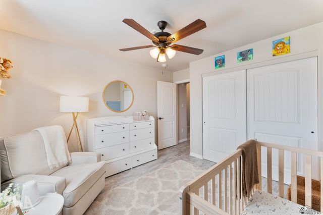 11801 S Gila St, Wellton, AZ 85356