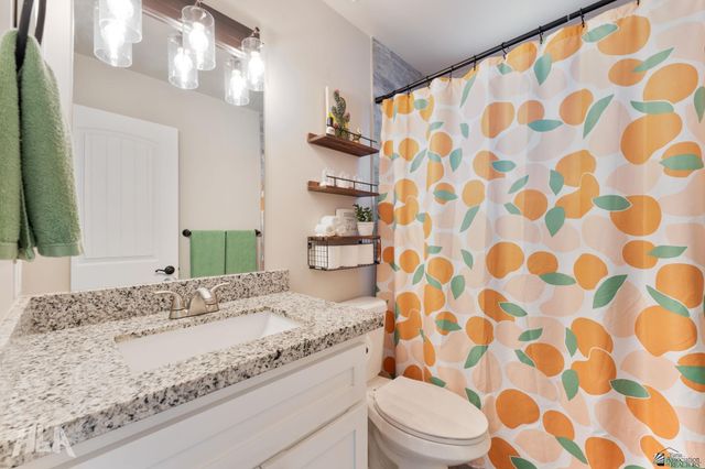 11801 S Gila St, Wellton, AZ 85356