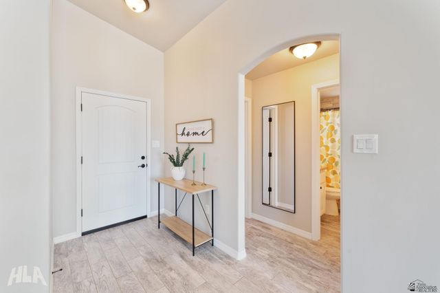 11801 S Gila St, Wellton, AZ 85356