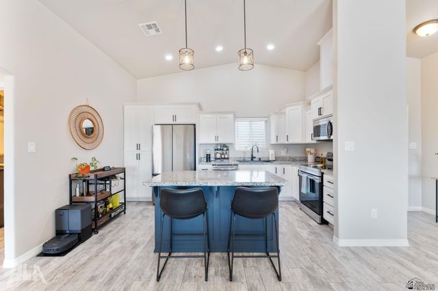 11801 S Gila St, Wellton, AZ 85356