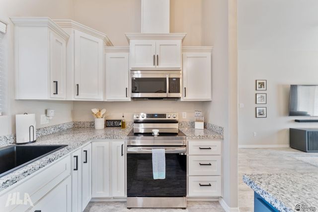 11801 S Gila St, Wellton, AZ 85356