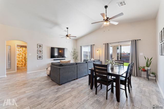 11801 S Gila St, Wellton, AZ 85356