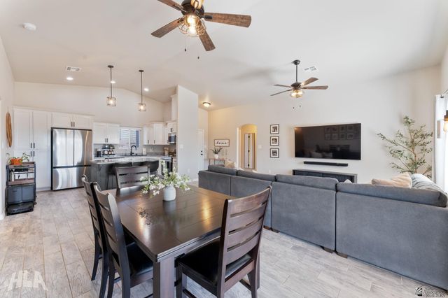 11801 S Gila St, Wellton, AZ 85356