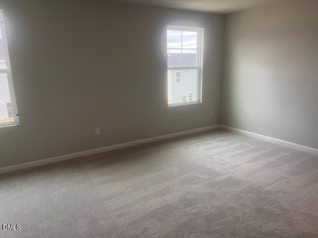 192 Aster Bloom Lane, Raleigh, NC 27610