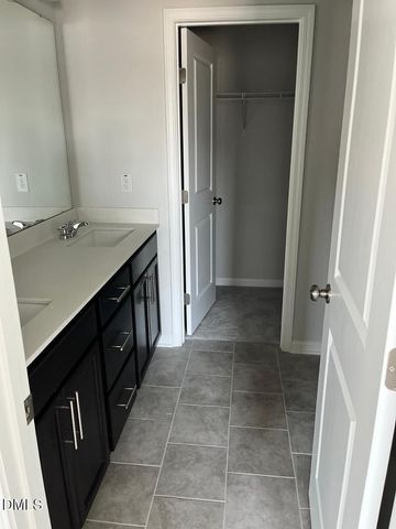 192 Aster Bloom Lane, Raleigh, NC 27610