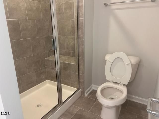 192 Aster Bloom Lane, Raleigh, NC 27610