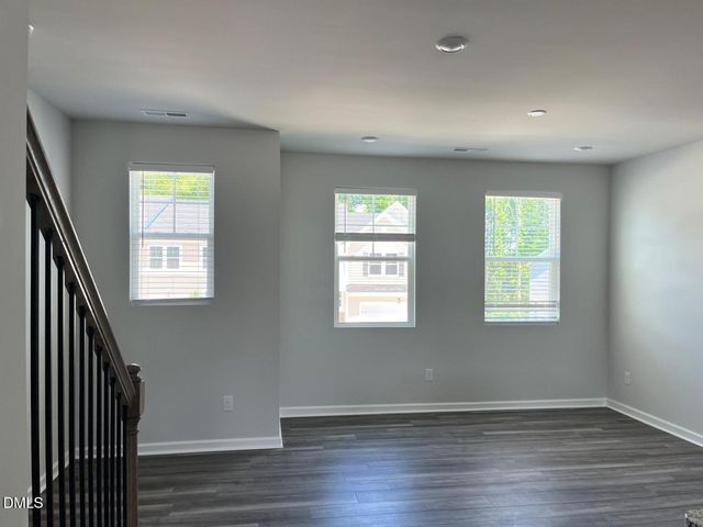 192 Aster Bloom Lane, Raleigh, NC 27610