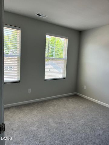 192 Aster Bloom Lane, Raleigh, NC 27610