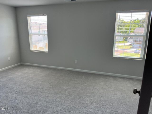 192 Aster Bloom Lane, Raleigh, NC 27610