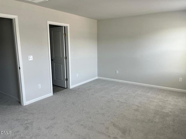 192 Aster Bloom Lane, Raleigh, NC 27610