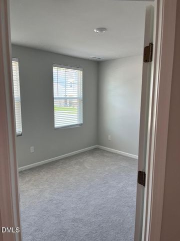 192 Aster Bloom Lane, Raleigh, NC 27610