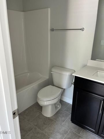 192 Aster Bloom Lane, Raleigh, NC 27610