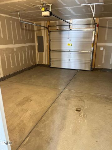 192 Aster Bloom Lane, Raleigh, NC 27610