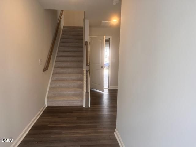 192 Aster Bloom Lane, Raleigh, NC 27610
