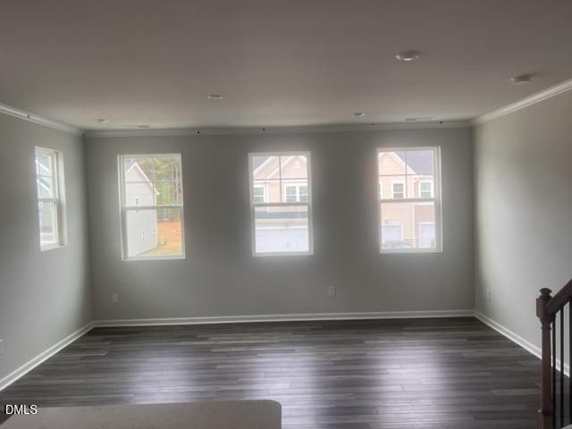 192 Aster Bloom Lane, Raleigh, NC 27610