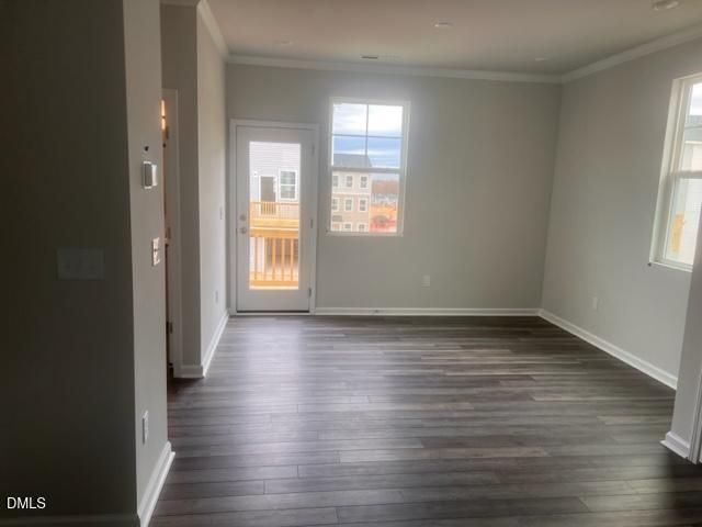 192 Aster Bloom Lane, Raleigh, NC 27610